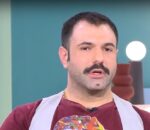 Γιώργος Καρκάς: «Δεν είχα ποτέ σχέση με τον Μπιμπίλα»