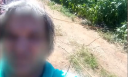Προφυλακιστέος ο δράστης της επίθεσης με κατσαβίδι στο Κορωπί: «Όποιος με πειράξει θα τον σκοτώσω»