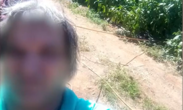 Προφυλακιστέος ο δράστης της επίθεσης με κατσαβίδι στο Κορωπί: «Όποιος με πειράξει θα τον σκοτώσω»