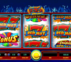 Ανασκόπηση του Online Casino Vavada για Παίκτες στην Κύπρο