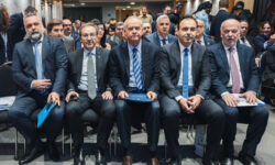Γίνεται πράξη ο ψηφιακός μετασχηματισμός της ελληνικής Δικαιοσύνης