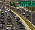 Συνεχίζονται οι διασταυρωτικοί έλεγχοι οχημάτων