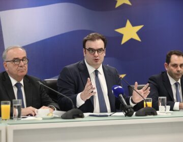 Τα κριτήρια για την επιστροφή ενοικίου και το επίδομα των 250 ευρώ