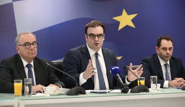 Τα κριτήρια για την επιστροφή ενοικίου και το επίδομα των 250 ευρώ