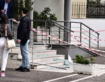 Μέλος της Greek Mafia το θύμα της μαφιόζικης εκτέλεσης στο Χαλάνδρι