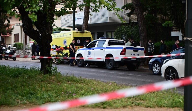 Μαφιόζικη εκτέλεση στο Χαλάνδρι: Τη Ρώσικη μαφία «βλέπει» η ΕΛ.ΑΣ. πίσω από την δολοφονία του Μοσχούρη
