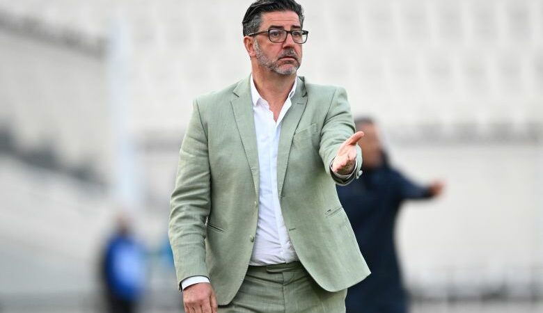 Ποινή μίας αγωνιστικής με αναστολή στον Βιτόρια από την UEFA και νέο πρόστιμο στον Παναθηναϊκό