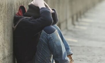 Σοκάρει η φρικιαστική περιγραφή βιασμού παιδιού με σύνδρομο Down – «Όσα γίνονταν, τα βιντεοσκοπούσαν»