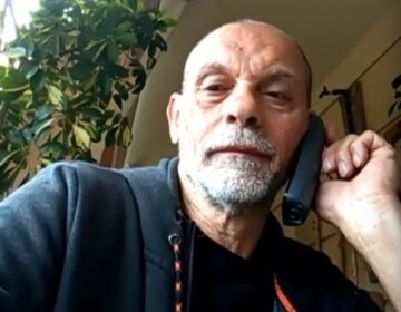 Τζώνυ Θεοδωρίδης: «Μπορεί να έχω χάσει και 4 εκατ. ευρώ από συγγενικά δικαιώματα της “Λάμψης”»