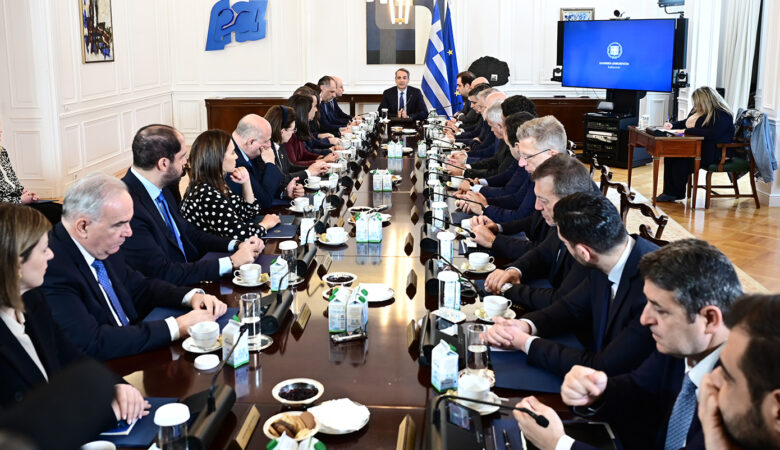 Πόσες από τις προεκλογικές εξαγγελίες της κυβέρνησης έχουν εφαρμοστεί