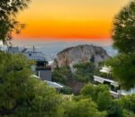Ακίνητα πολυτελείας: Οι υποδομές κλειδί για την ανάδειξη της Ελλάδας σε προορισμό υψηλής ποιότητας