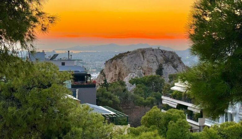 Ακίνητα πολυτελείας: Οι υποδομές κλειδί για την ανάδειξη της Ελλάδας σε προορισμό υψηλής ποιότητας