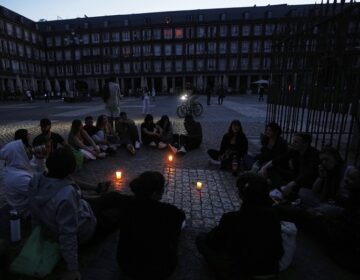 Επιτροπή διερεύνησης για τα αίτια του blackout στην Ισπανία – Έρευνα ξεκινά και το Ανώτατο Δικαστήριο