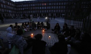 Επιτροπή διερεύνησης για τα αίτια του blackout στην Ισπανία – Έρευνα ξεκινά και το Ανώτατο Δικαστήριο