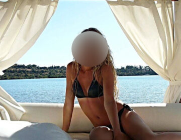 Στην αντεπίθεση περνά η καταγγελλόμενη για χλιδάτη ζωή και «ροζ» ραντεβού 26χρονη αστυνομικός
