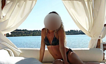 Στην αντεπίθεση περνά η καταγγελλόμενη για χλιδάτη ζωή και «ροζ» ραντεβού 26χρονη αστυνομικός