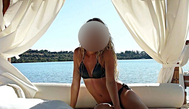 Στην αντεπίθεση περνά η καταγγελλόμενη για χλιδάτη ζωή και «ροζ» ραντεβού 26χρονη αστυνομικός