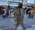 Ο πρωθυπουργός της Ινδίας έδωσε στον στρατό «επιχειρησιακή ελευθερία» να απαντήσει στην φονική επίθεση στο Κασμίρ