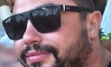 Θρίλερ με τον θάνατο λιμενικού στη Λέσβο: «Δεχόταν πιέσεις και από την υπηρεσία του και από εξωτερικούς παράγοντες»
