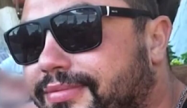 Θρίλερ με τον θάνατο λιμενικού στη Λέσβο: «Δεχόταν πιέσεις και από την υπηρεσία του και από εξωτερικούς παράγοντες»