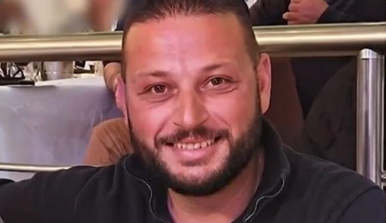 Στην αντεπίθεση περνά ο φίλος του Άρη Μουγκοπέτρου: «Εκείνος μου ζήτησε να του δώσω την κροτίδα»