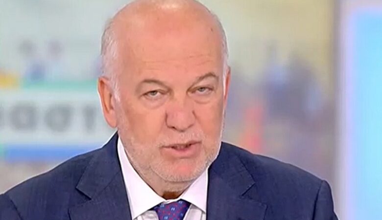 Φλωρίδης: «Η κυβέρνηση δεν θα θέσει εμπόδια στη Δικαιοσύνη για διερεύνηση ποινικών ευθυνών πολιτικών»