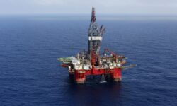 Στην τελική ευθεία για την έναρξη ερευνών για υδρογονάνθρακες νότια της Πελοποννήσου και νότια της Κρήτης