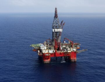 Στην τελική ευθεία για την έναρξη ερευνών για υδρογονάνθρακες νότια της Πελοποννήσου και νότια της Κρήτης