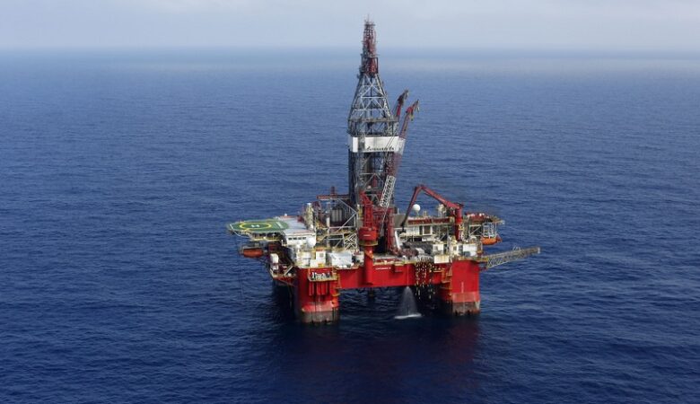 Στην τελική ευθεία για την έναρξη ερευνών για υδρογονάνθρακες νότια της Πελοποννήσου και νότια της Κρήτης