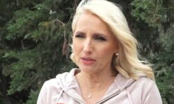 Κατερίνα Παπακωστοπούλου: Ήταν ρίσκο η απόφασή μου να πάω στη «Super Κατερίνα»