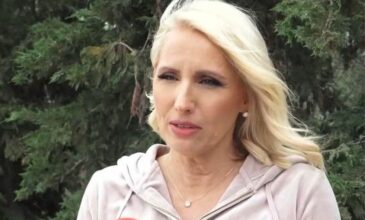 Κατερίνα Παπακωστοπούλου: Ήταν ρίσκο η απόφασή μου να πάω στη «Super Κατερίνα»