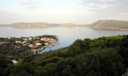 Ο λιμενάρχης Αλοννήσου θα απέχει από τη θέση ευθύνης του, μέχρι την ολοκλήρωση της ΕΔΕ