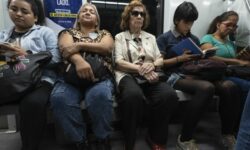 Στο «οικονομικό θαύμα» του Μιλέι στην Αργεντινή δεν είναι όλοι νικητές