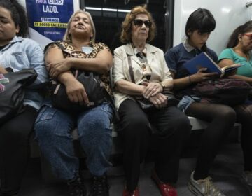Στο «οικονομικό θαύμα» του Μιλέι στην Αργεντινή δεν είναι όλοι νικητές