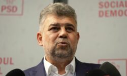 Παραιτήθηκε ο Ρουμάνος πρωθυπουργός μετά την ήττα του κυβερνώντος συνασπισμού