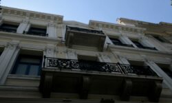 Μητσοτάκης για τα 15 χρόνια από την τραγωδία της Marfin: «Η δολοφονία αθώων συμπολιτών μας πληγώνει τη συλλογική μας συνείδηση»