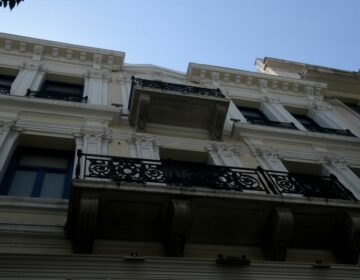 Μητσοτάκης για τα 15 χρόνια από την τραγωδία της Marfin: «Η δολοφονία αθώων συμπολιτών μας πληγώνει τη συλλογική μας συνείδηση»