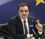 Πιερρακάκης: Δεν θα παίρνουν την επιστροφή ενοικίου όσοι δεν το πληρώνουν ηλεκτρονικά