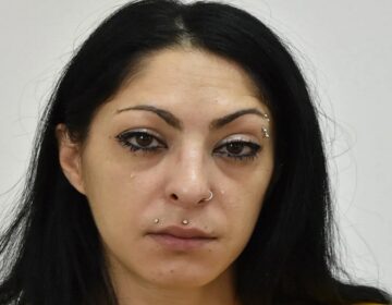 Φονική έκρηξη στη Θεσσαλονίκη: Αυτή είναι η 38χρονη που σκοτώθηκε από την βόμβα