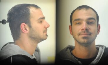 Νέα προθεσμία για να απολογηθεί πήρε ο 36χρονος που εμπλέκεται στην έκρηξη βόμβας στη Θεσσαλονίκη