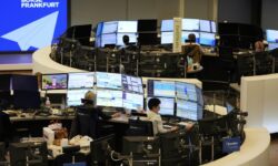Σε πτώση τα ευρωπαϊκά χρηματιστήρια μετά την αποτυχία του Μερτς να εκλεγεί καγκελάριος