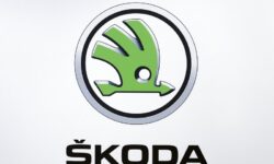 Η Skoda αύξησε σημαντικά τις πωλήσεις της το α’ τρίμηνο του 2025 παγκόσμιο επίπεδο