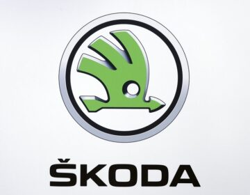 Η Skoda αύξησε σημαντικά τις πωλήσεις της το α’ τρίμηνο του 2025 παγκόσμιο επίπεδο