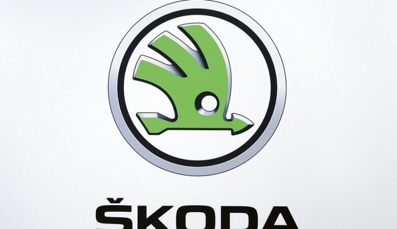 Η Skoda αύξησε σημαντικά τις πωλήσεις της το α’ τρίμηνο του 2025 παγκόσμιο επίπεδο