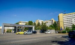 Τι αλλάζει με τη μεταρρύθμιση στον χώρο της Υγείας των Ενόπλων Δυνάμεων