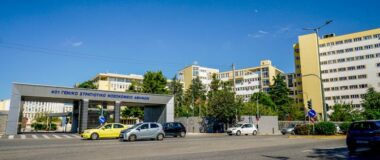Αστυνομικός αυτοπυροβολήθηκε κατά λάθος στο γραφείο του ΓΑΔΑ