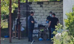 Οικογενειακή τραγωδία στην Αμφιλοχία: Ο 67χρονος είχε καταδικαστεί για βιασμό ανηλίκου