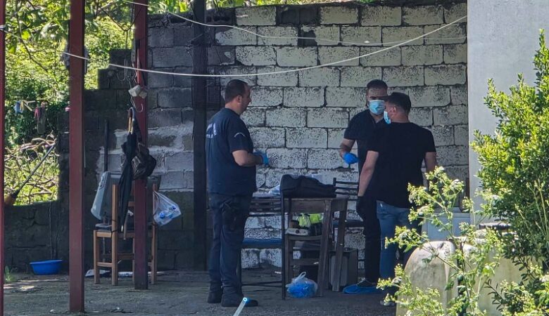 Οικογενειακή τραγωδία στην Αμφιλοχία: Τι απαντά η Εισαγγελία Αιτωλοακαρνανίας για τις καταγγελίες που προηγήθηκαν
