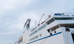 Προβληματισμοί στην Επιτροπή Ανταγωνισμού μετά την ολοκλήρωση της έρευνας για τον τρόπο που λειτουργεί ο κλάδος ακτοπλοΐας