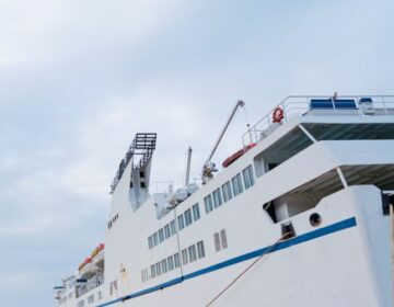Προβληματισμοί στην Επιτροπή Ανταγωνισμού μετά την ολοκλήρωση της έρευνας για τον τρόπο που λειτουργεί ο κλάδος ακτοπλοΐας